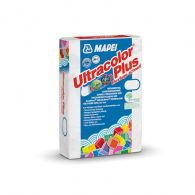 Mapei Ultracolor Plus Flexfuge schnell