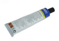 Marley Spezial-Kleber 100 g