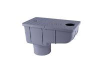 Marley Regensinkkasten RSK 1500