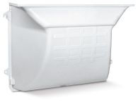 MEA GFK-Lichtschacht MEAMULTINORM 3-in-1