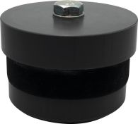 MEA Verschlussteil zur Nachrüstung