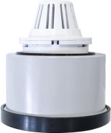 MEA Set MEASTOP PRO komplett