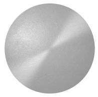 MEA Verschlussplatte für Entwässerungsöffnung des GFK-Lichtschachts