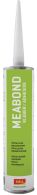 MEA Montagekleber MEABOND, Weiß