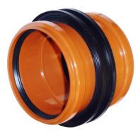 MEA Wandelement MEADOC DN 100