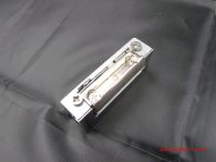 Meeth Elektronischer Türöffner | Links/Rechts