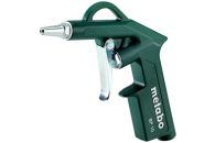 Metabo Blaspistole BP 10 (601579000)
