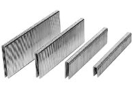 Metabo Heftklammern 80/08 CNK, geharzt, verzinkt (901053863)