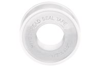 Metabo Gewindedichtband (901026319)