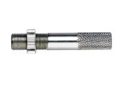 Metabo Ersatzrohr für Sandstrahlpistole SSP 166 (901026408)