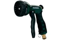 Metabo Gartenbrause GB 7 (903060778)