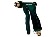 Metabo Spritzbrause SB 2 (903063122)