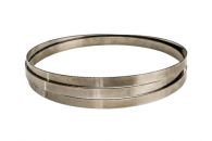 Metabo Bandsägeblatt Ind.Geh. 1712x12x0,36 A 2 (909057191)