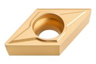 Metabo 10 Hartmetall-Wendeplatten Fase 45° (623560000)