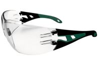 Metabo Arbeitsschutzbrille Promotion (623751000)