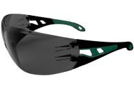Metabo Arbeitsschutzbrille Promotion, Sonnenschutz (623752000)