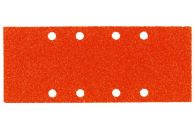Metabo 10 Schleifblätter 93x230 mm, P 100, Serie classic, für Holz (624830000)