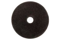 Metabo Vlies-Kompaktscheibe Unitized, mittel, 150x3x25,4 mm, für Kehlnahtschleifer (626400000)