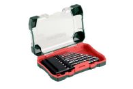 Metabo Steinbohrer-Kassette Promotion 8-teilig (626706000)