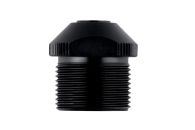 Metabo Mundstück M 8 für NMP 18 LTX BL M10 (626937000)