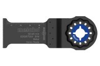 Metabo Tauchsägeblatt, Metall, BiM, 32 mm (626957000)