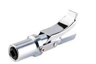 Metabo Klemmkupplung für FP 18 LTX (626981000)