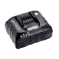 Metabo Ladegerät ASC 55 12-36 V, 14,4 - 36 V, AIR COOLED, EU (627044000)