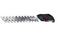Metabo Strauchmesser 20 cm (628425000)