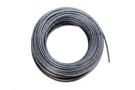 Metabo Ersatzfaden Ø 2 mm, wellenförmig (628430000)