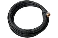 Metabo Ablauf-Garnitur für Tauchpumpen 7 Meter (628821000)