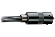 Metabo Nadelentrostervorsatz für DMH 30 Set und DMH 290 Set (628822000)