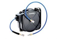 Metabo Schlauchaufroller SA 312, automatisch (628824000)