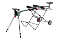 Metabo Kappsägen-Untergestell KSU 251 Mobile (629007000)