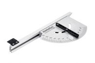 Metabo&#x20;Winkelanschlag&#x20;FSW&#x20;f&#xFC;r&#x20;F&#xFC;hrungsschienen&#x20;FS&#x20;&#x28;629026000&#x29;