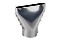 Metabo Breitstrahldüse 50 mm (630001000)