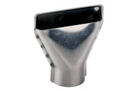 Metabo Abstrahldüse 75 mm (630003000)