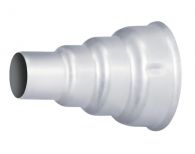 Metabo Reduzierdüse 14 mm (630011000)