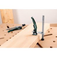 Metabo Senkrecht-Schnellspannzwinge für MWB (630139000)