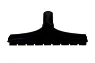 Metabo Bodendüse, Ø 35 mm, Breite 300 mm, BG Bau konform (630169000)