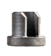 Metabo Matrize für NIV18 LTX BL 1.6 (Nibbler) (630247000)