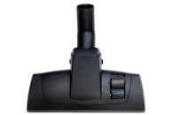 Metabo Universaldüse, Ø 35 mm, Länge 300 mm (630322000)