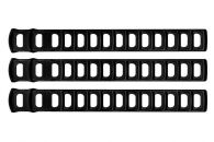 Metabo 3x Multiband CordlessControl (630403000)