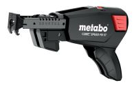Metabo Schrauber-Magazin Speed Fix 57 (630611000)