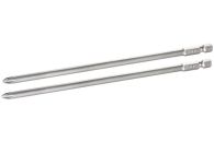 Metabo 2 Bits Phillips Größe 2 / 176,5 mm (631582000)