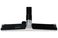 Metabo Bodendüse, Ø 35 mm, Breite 450 mm, mit Rollen (631940000)