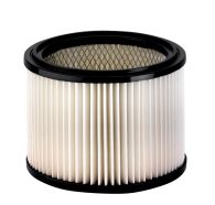 Metabo Faltenfilter Staubklasse M (635419000)