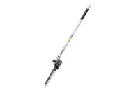 Metabo Hochentaster-Aufsatz MA-MS 25 (601727850)