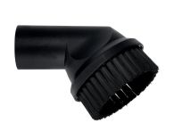 Metabo Polsterbürste Quick Ø-35 mm (635415000)