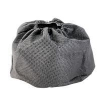 Metabo Vorfilter für Feinstäube 20/30 Liter (635428000)