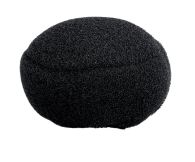 Metabo Wasserfilter aus Schaumstoff für 20l und 30l-Sauger (635422000)